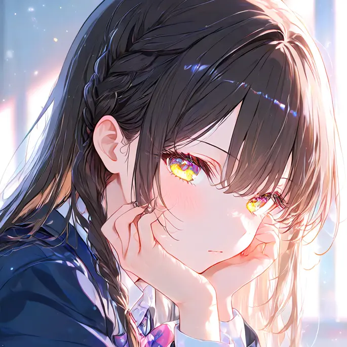 tadano_human.117의 朝霧 沙耶は可愛い