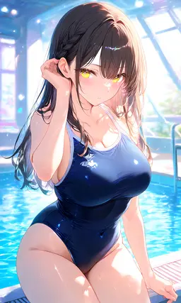 Profile image of 朝霧 沙耶