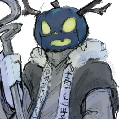 Profile image of 듀세카