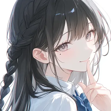 Profile image of 名那