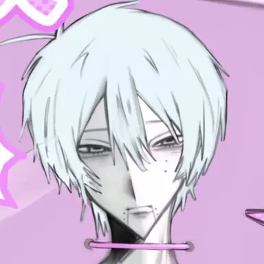 Profile image of ハクヤミ
