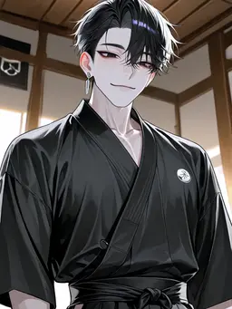 Profile image of Reito