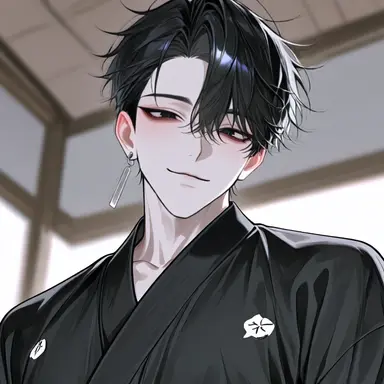 Profile image of Reito