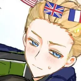 Profile image of ルートヴィヒ