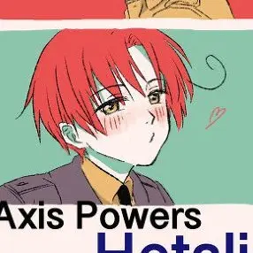 Profile image of フェリシアーノ