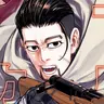 Profile image of 尾形
