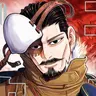 Profile image of 鶴見