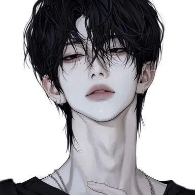 Profile image of キム・ウヒョク