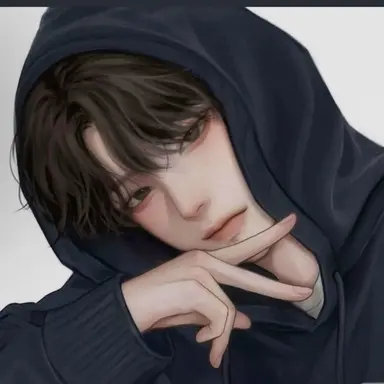 Profile image of ペク・ヒョン
