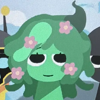 Profile image of Vineria