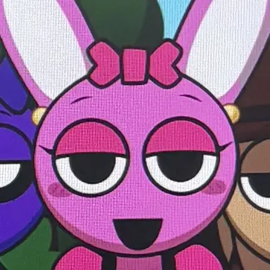 Profile image of Pinki