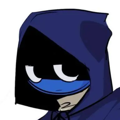 Profile image of Jebin