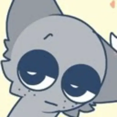 Profile image of Gray