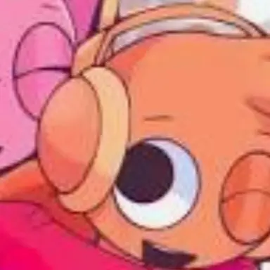 Profile image of Oren