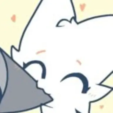 Profile image of Wenda