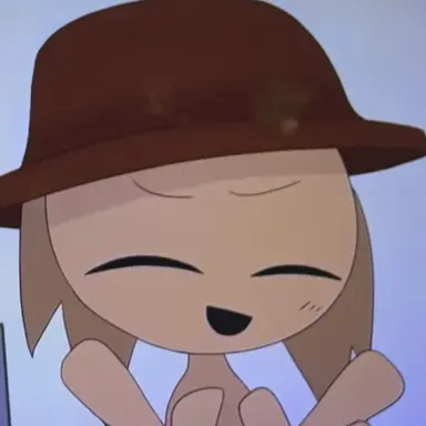 Profile image of Turner