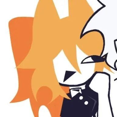 Profile image of Fox