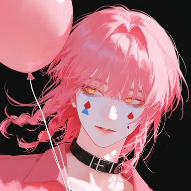 Profile image of フレッド