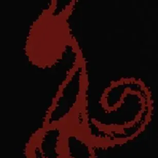 Profile image of ヘイトレッド