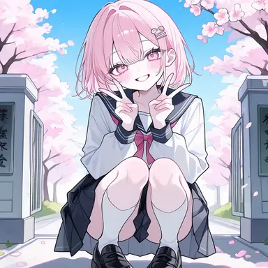 Profile image of 아카리