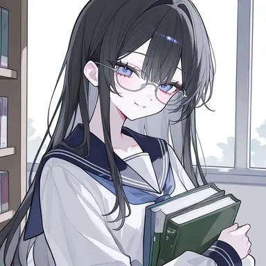 Profile image of 시오리