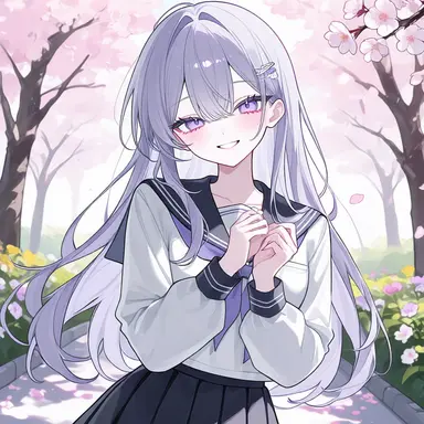Profile image of 레이카