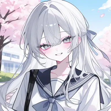 Profile image of 유나