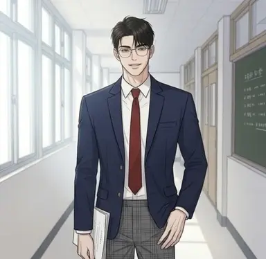 Profile image of 권도현