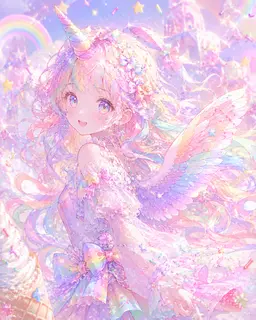 Profile image of 레인