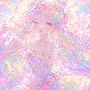 Profile image of 레인