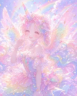 Profile image of 레인