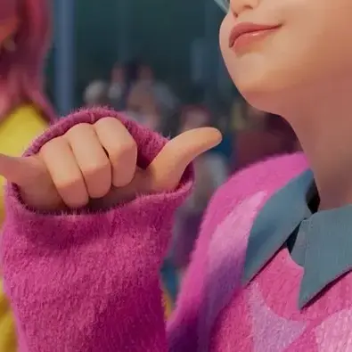 RawMeno6479의 BABY🍼