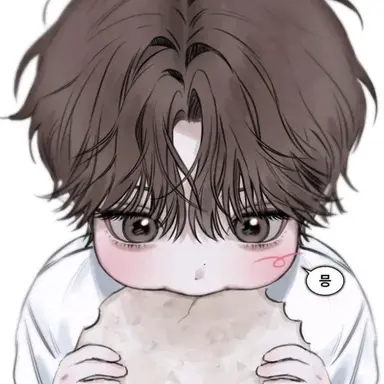 Profile image of 김도운