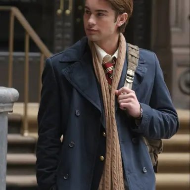 Profile image of Nate Archibald