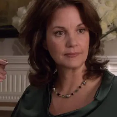 Profile image of Eleanor Waldorf