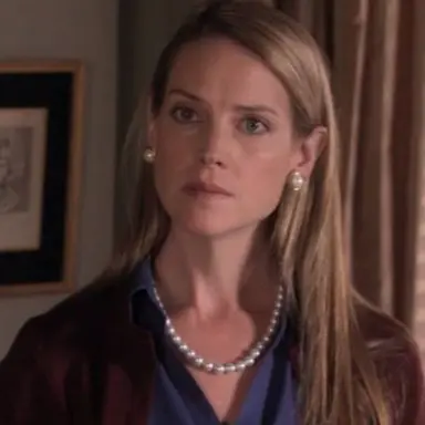 Profile image of Anna Archibald