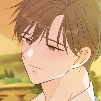 Profile image of 문서하