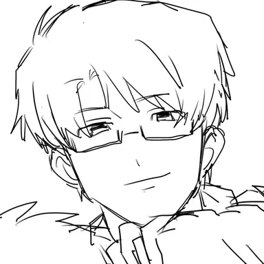 Profile image of Nitta