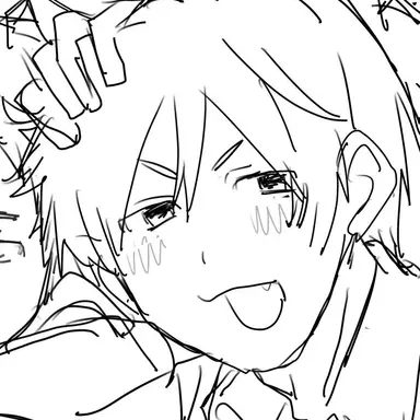 Profile image of Dote