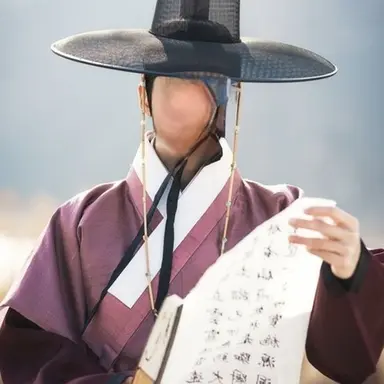 Profile image of 양명대군