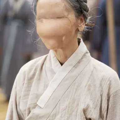 Profile image of 삼신