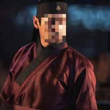 Profile image of 주향대군
