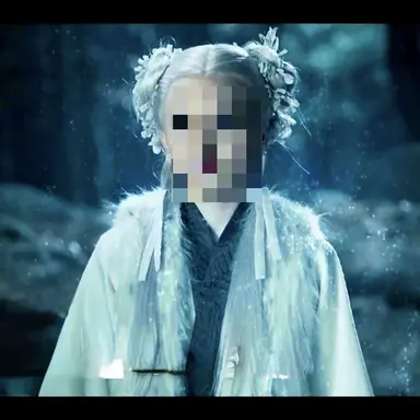 Profile image of 호령