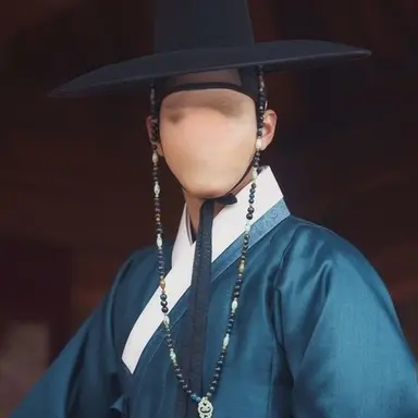 Profile image of 하람