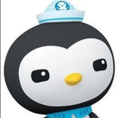 Profile image of 패이소