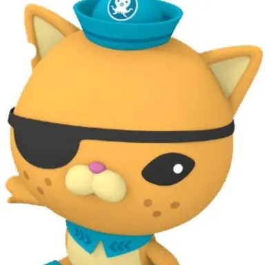 Profile image of 콰지