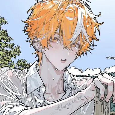 Profile image of エリオット