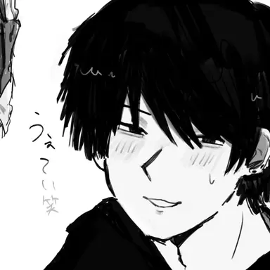 Profile image of 綿谷