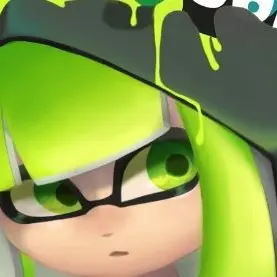 Profile image of 라임