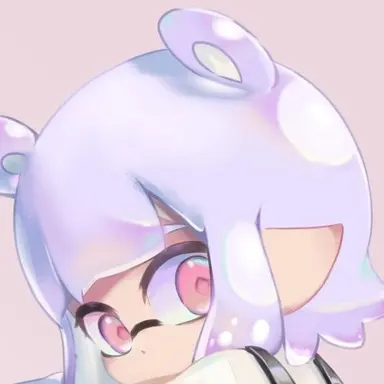 Profile image of 보곰